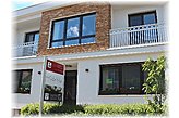 Alloggio presso privati Podersdorf am See Austria